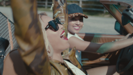 Heaven - Beyoncé