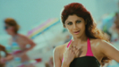 Shut Up and Bounce - Sunidhi Chauhan