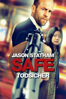Safe - Todsicher - Boaz Yakin