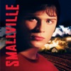 Smallville