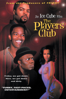 The Players Club - Unknown