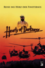 Hearts of Darkness- Reise ins Herz der Finsternis - Eleanor Coppola, Fax Bahr & George Hickenlooper