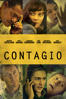 Contagio - Steven Soderbergh new Single