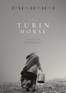 The Turin Horse - Béla Tarr