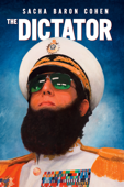 The Dictator