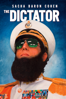El dictator - Larry Charles
