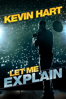 Kevin Hart: Let Me Explain - Leslie Small & Tim Story