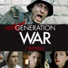 Generation War, l'intégrale (VOST) - Generation War