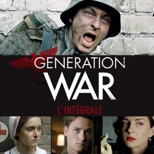 Generation War, l'intégrale (VOST) - Episode 1