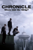 Chronicle – Wozu bist du fähig? - Josh Trank