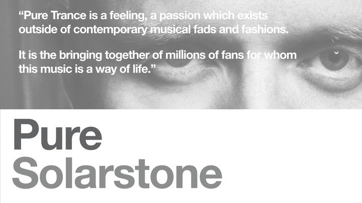 洋楽 Solarstone Elizabeth Fields - Part Of Me Ny5qcGVn.jpeg