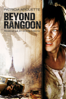 Beyond Rangoon - John Boorman