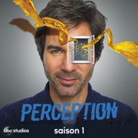 Télécharger Perception, Saison 1 Episode 10