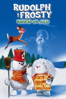 Rudolph y Frosty Navidad en Julio - Arthur Rankin Jr. & Jules Bass