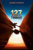 127 Timmar - Danny Boyle