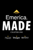 Made Chapter One – Emerica - Jon Miner