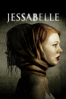 Jessabelle - Kevin Greutert