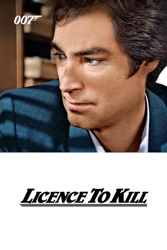 Licence to Kill