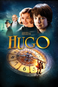Hugo