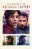 Far from the Madding Crowd - Thomas Vinterberg