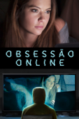 Obsessão Online