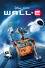 WALL•E - Pixar