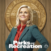 Parks and Recreation, Season 1 - Parks and Recreation