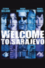 Benvenuti a Sarajevo - Michael Winterbottom