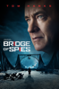 Bridge of Spies - Steven Spielberg