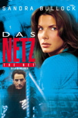 Das Netz