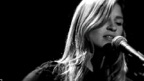 Rien de moi (Live)