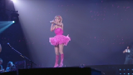 Far away(ayumi hamasaki 〜POWER of MUSIC〜 2011 A) - Ayumi Hamasaki