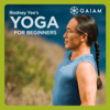 Gaiam: Rodney Yee Yoga for Beginners - Rodney Yee's Yoga for Beginners