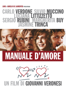 Manuale d'amore - Giovanni Veronesi