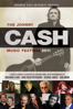 Various Artists: The Johnny Cash Music Festival 2011 - Rosanne Cash, John Carter Cash, Kris Kristofferson, George Jones, Tommy Cash, Dailey & Vincent, Gary Morris, Rodney Crowell & Joanne Cash Yates