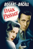 Dark Passage - Delmer Daves