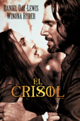 El Crisol
