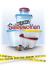 Death of a Saleswoman - Donna Wheeler