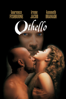 Otelo (Othello) - Oliver Parker