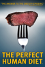 La Dieta Humana Perfecta (The Perfect Human Diet) - C.J. Hunt