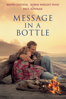 Message in a Bottle - Luis Mandoki