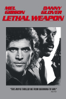 Lethal Weapon - Unknown
