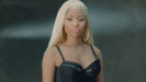 Right By My Side (feat. Chris Brown) - Nicki Minaj