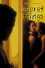 Secret Things (English Subtitles) - Jean-Claude Brisseau