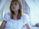 SURREAL - Ayumi Hamasaki