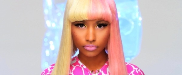 Cover artwork for Super Bass