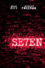 Seven - David Fincher