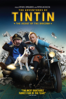 The Adventures of Tintin: The Secret of the Unicorn - Steven Spielberg