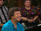 Through It All - Bill & Gloria Gaither