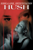 Hush